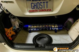 slammedenuff-25-289