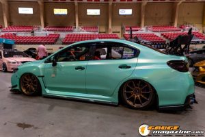 slammedenuff-25-29