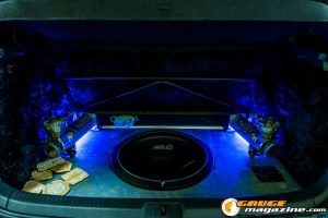 slammedenuff-25-290