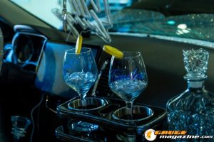 slammedenuff-25-291