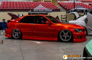 slammedenuff-25-30