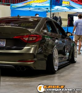 slammedenuff-25-31