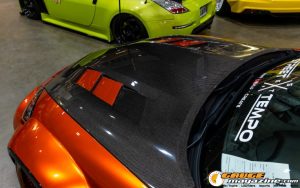 slammedenuff-25-32