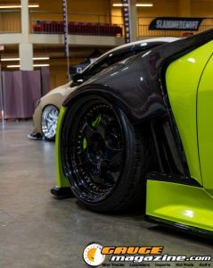 slammedenuff-25-33