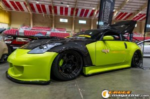slammedenuff-25-34