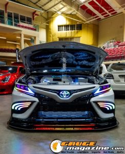 slammedenuff-25-35