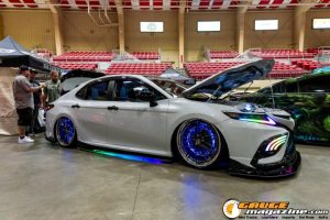 slammedenuff-25-36