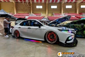 slammedenuff-25-37