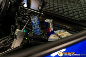 slammedenuff-25-4