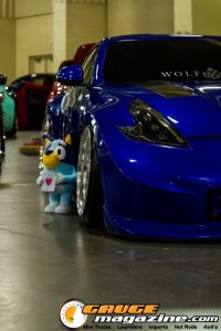 slammedenuff-25-41