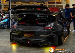 slammedenuff-25-42