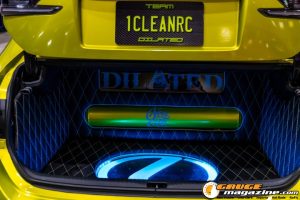 slammedenuff-25-43