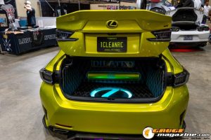 slammedenuff-25-44