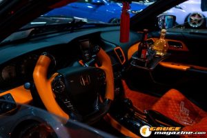 slammedenuff-25-45