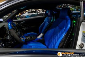 slammedenuff-25-46
