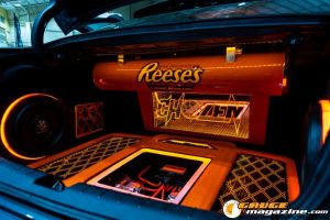 slammedenuff-25-47