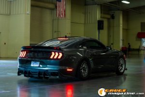 slammedenuff-25-48