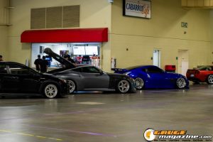 slammedenuff-25-49