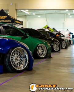 slammedenuff-25-50