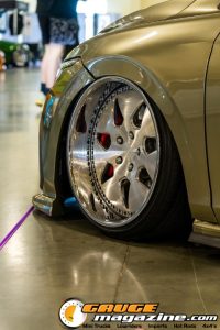 slammedenuff-25-51