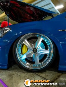 slammedenuff-25-52