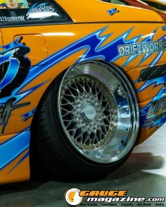 slammedenuff-25-53