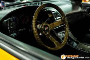 slammedenuff-25-54