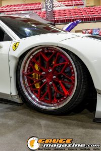 slammedenuff-25-55