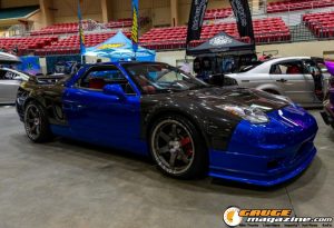 slammedenuff-25-56