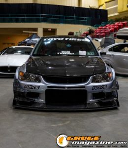 slammedenuff-25-57