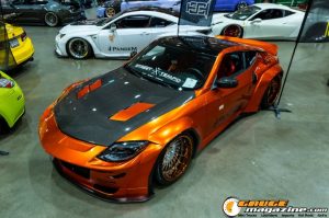 slammedenuff-25-59