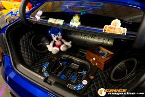 slammedenuff-25-6