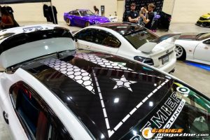 slammedenuff-25-60