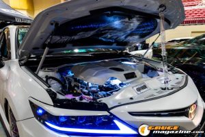 slammedenuff-25-61
