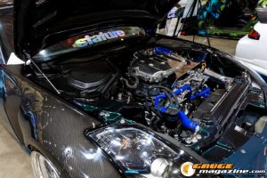slammedenuff-25-62