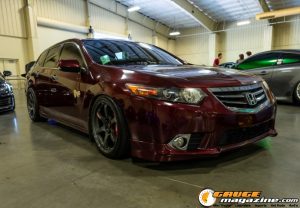 slammedenuff-25-63