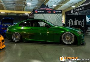 slammedenuff-25-64