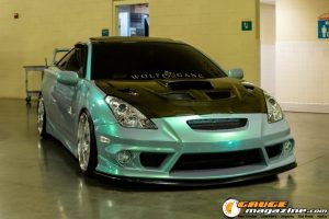 slammedenuff-25-65