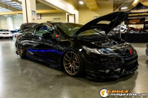 slammedenuff-25-66