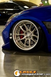 slammedenuff-25-67