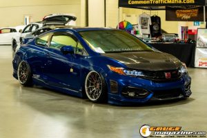 slammedenuff-25-68