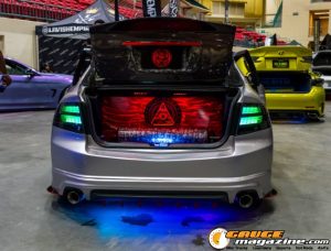 slammedenuff-25-69