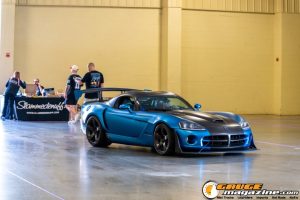 slammedenuff-25-7