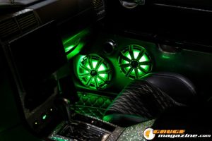 slammedenuff-25-72