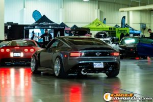 slammedenuff-25-73