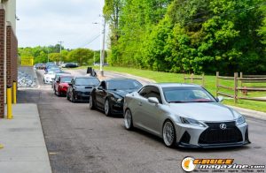 slammedenuff-25-74
