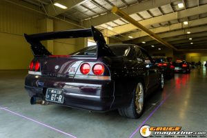 slammedenuff-25-75
