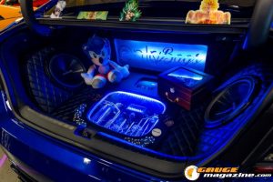 slammedenuff-25-76