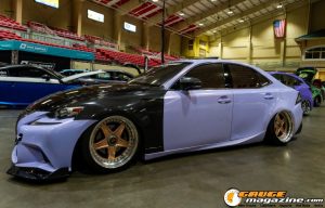 slammedenuff-25-77