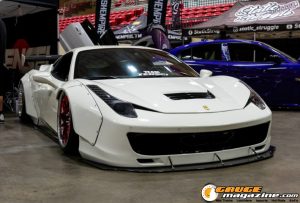 slammedenuff-25-78